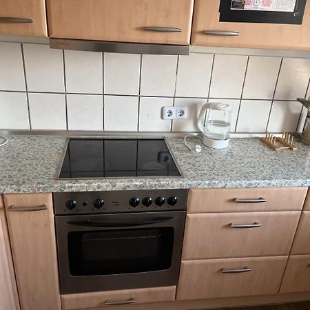 L8 Street Besigheim Ludwigshafen - Mitarbeiterwohnung Zum Bestpreis Екстер'єр фото