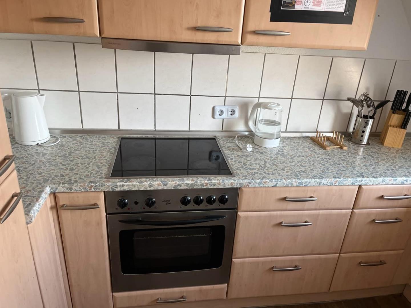 L8 Street Besigheim Ludwigshafen - Mitarbeiterwohnung Zum Bestpreis Екстер'єр фото